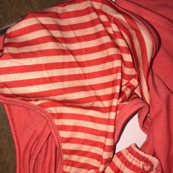 NWT Xtra-Large Pet Tank Top - Picture 5 of 6